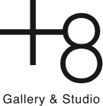 +8 Gallery & Studio
